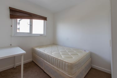 6 bed house, Crwys Place, Plasnewydd, Cardiff, CF244NS - Image 12